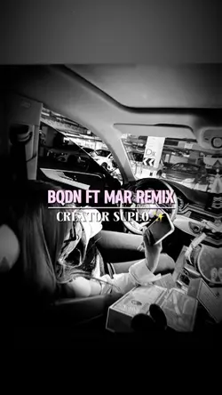 BQĐN FT MAR 