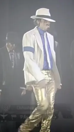 Michael Jackson 2