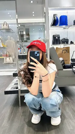 Jika suatu hari nnt