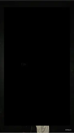 Trend efek ig flash