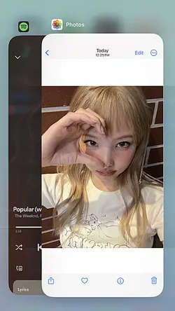 popular