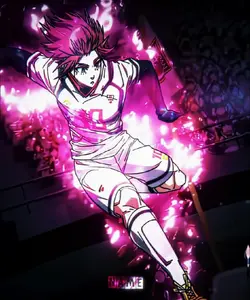 ITOSHISAE