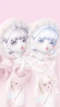 恋愛脳𓂃𓈒𓏸