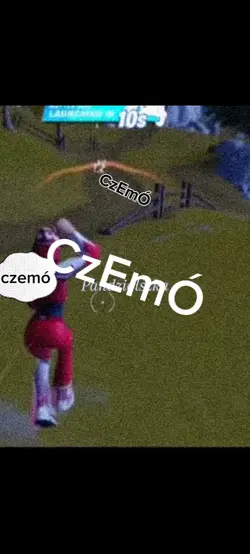CzEmÓ
