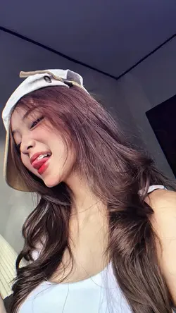PUSING PALA BARBIE