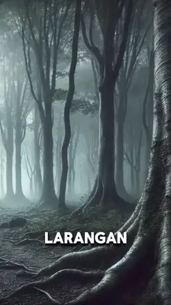 JJ cerita horror 