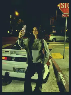 Aesthetic 
