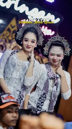 ibarat raheut ljg
