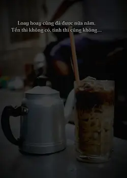 1 ảnh Captions 