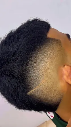 Barber 💈