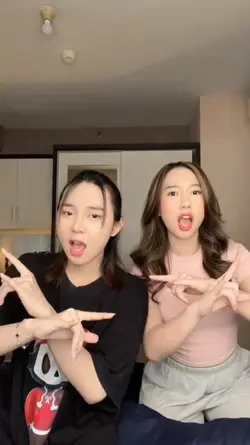 VELOCITY NGELAG