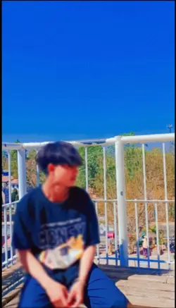 1 foto feel