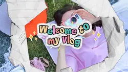 intro vlog verb16:9