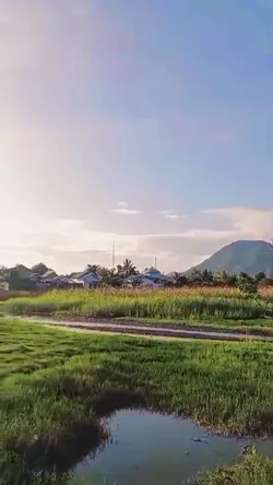 Video Tanpa Musik