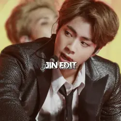 MY BIAS