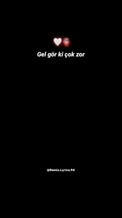 Ücretsiz Şablon