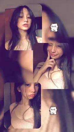 3pics