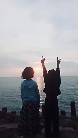 Aesthetic 