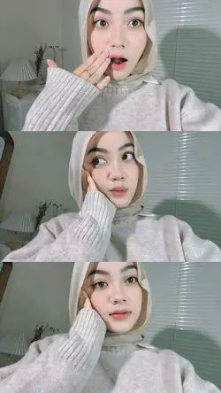 estetik