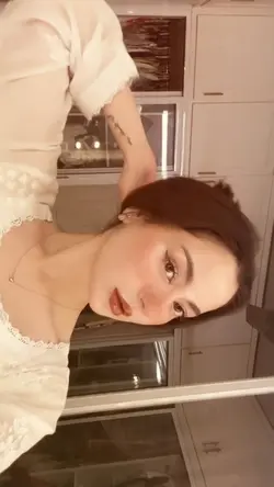 SMOOTH SLOMO