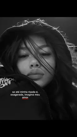 amor exagerado