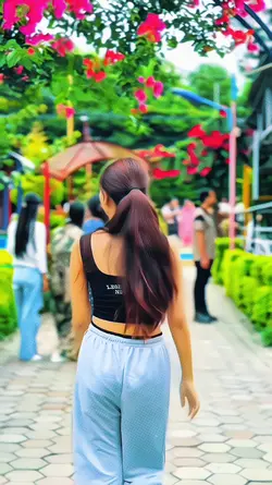 Sad Song X slowmo