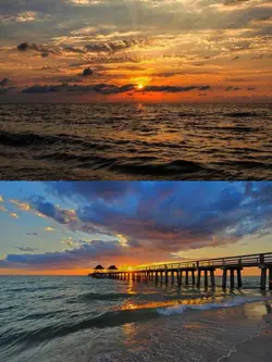 senja