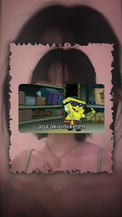 VERSI NO MIRROR 
