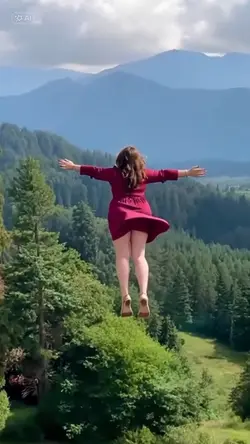 Ai Flight