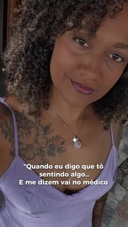 Quem procura acha!🤷🏻‍♀️😂