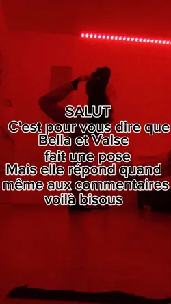 Petite annonce 