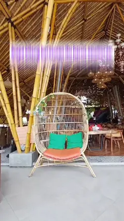 Berteman Tak Seumur