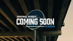 COMING SOON OPENING 