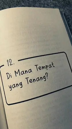 tanpa lirik