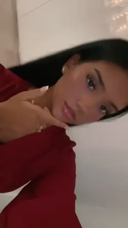 😇