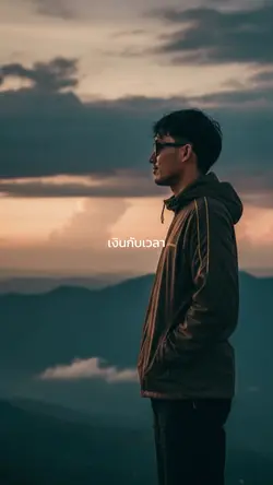 เงินกับเวลามีค่าต่างกัน