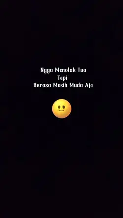 Setuju Kan 