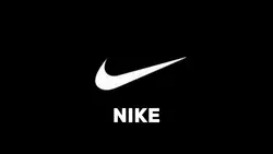 OPENING YOUR LOGO