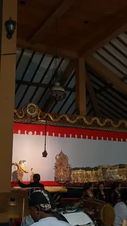 pujaningsih