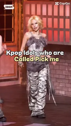 Kpop