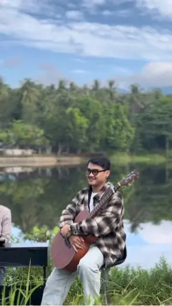 BAPAK - Gilga sahid