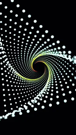 Particle Diffusion
