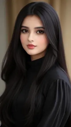 mujhe tum