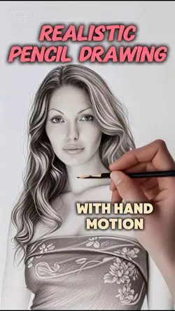 DRAW ME Ai dynamic