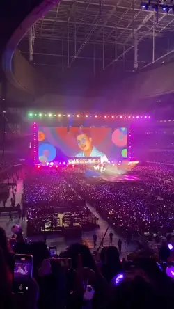 Bts Comeback!!