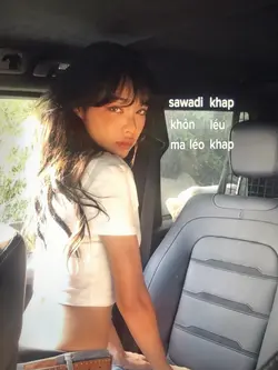 sawadi khap