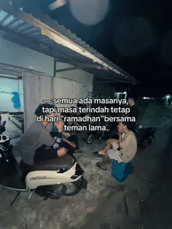 kata kata 
