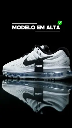 EDIT PROFISSIONAL 