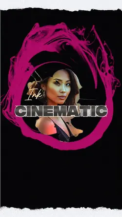 Cinematic Best Intro