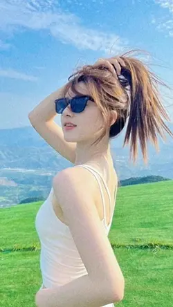 1 ảnh